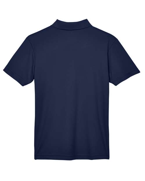 Classic Navy-model Image