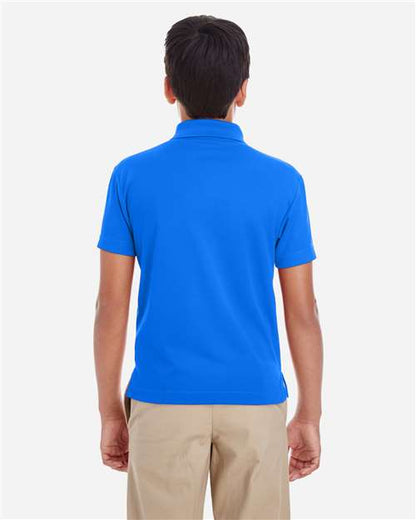 True Royal-model Image