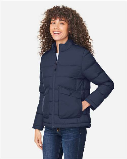 Classic Navy-model Image