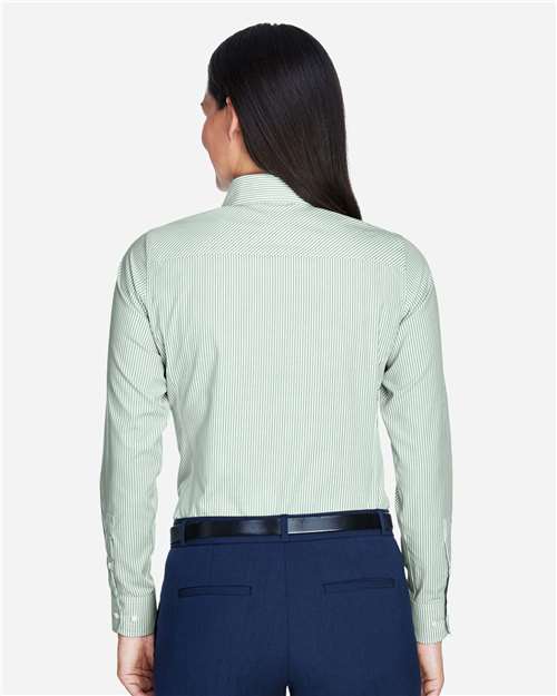 Dill-model Image