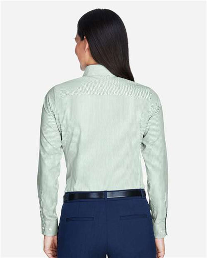 Dill-model Image