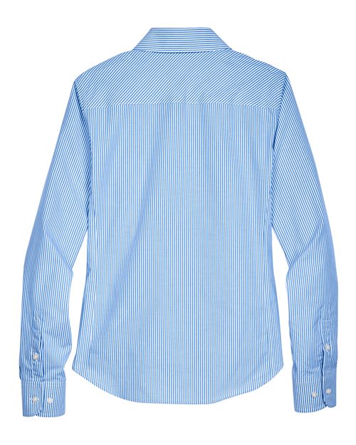 French Blue-model Image