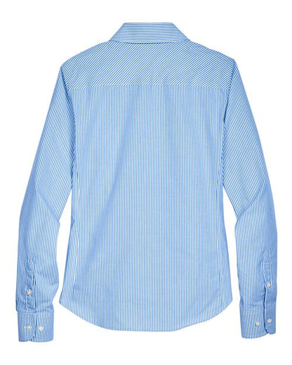 French Blue-model Image