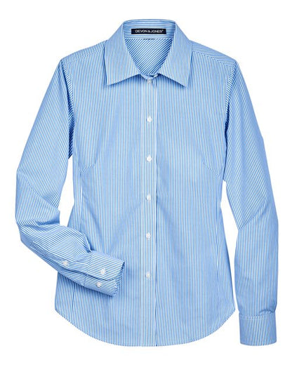 French Blue