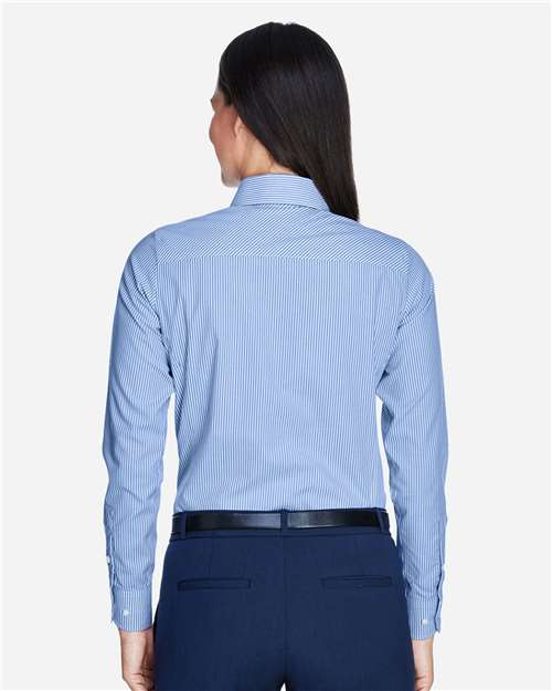 French Blue-model Image