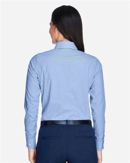 French Blue-model Image