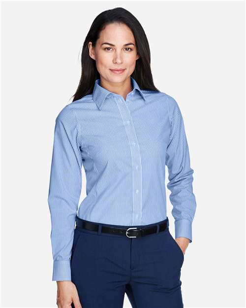 French Blue-model Image