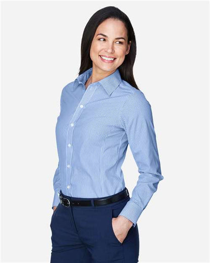 French Blue-model Image