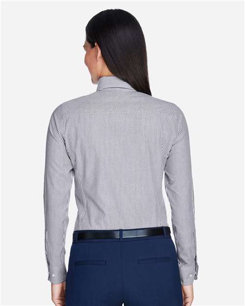 Navy-model Image