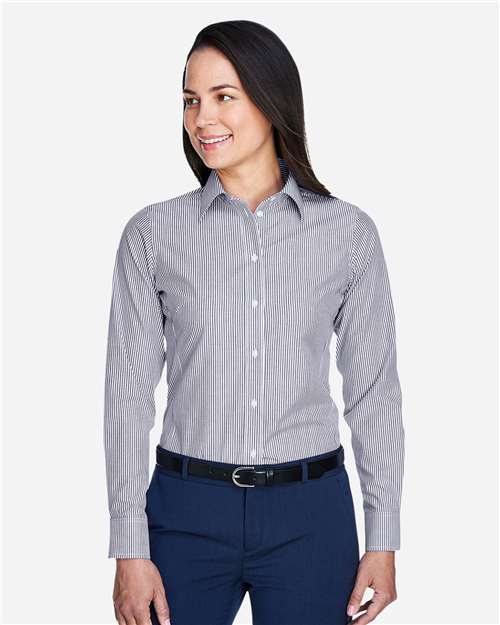 Navy-model Image