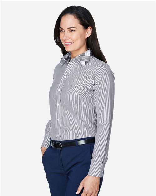 Navy-model Image