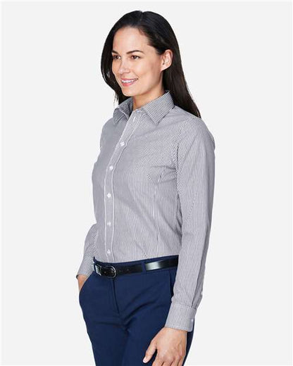 Navy-model Image