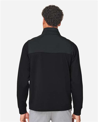 Black-model Image