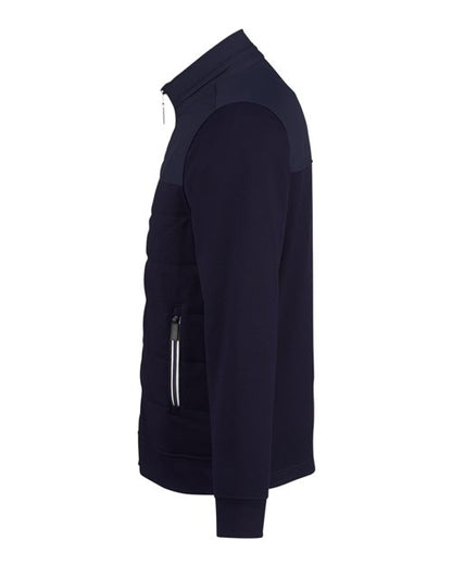 Navy-model Image
