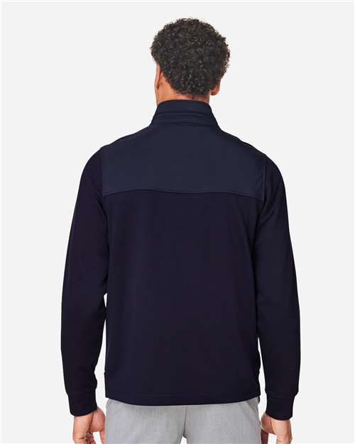 Navy-model Image