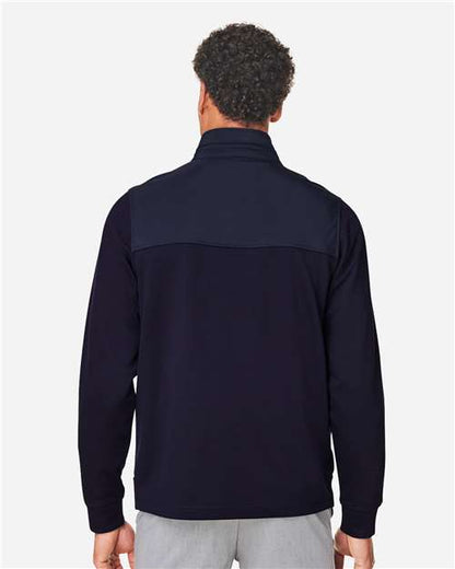 Navy-model Image