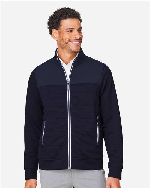 Navy-model Image