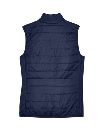 Classic Navy-model Image