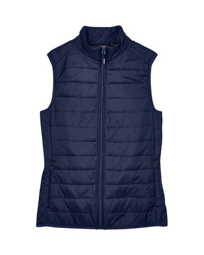 Classic Navy