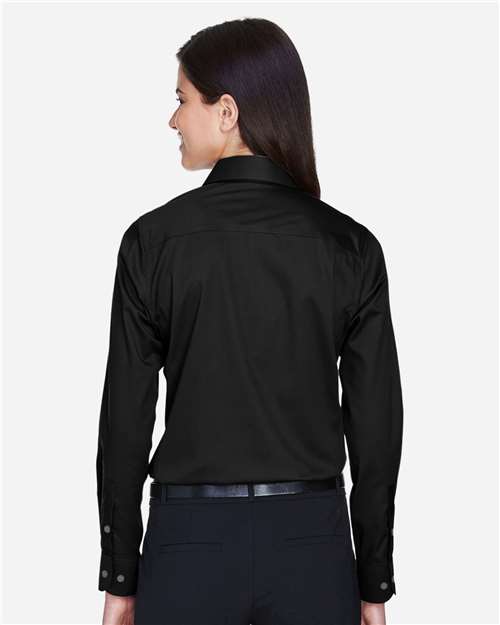 Black-model Image