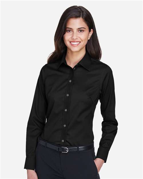 Black-model Image