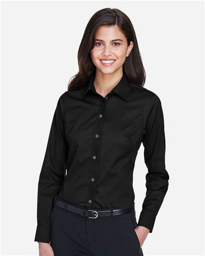 Black-model Image