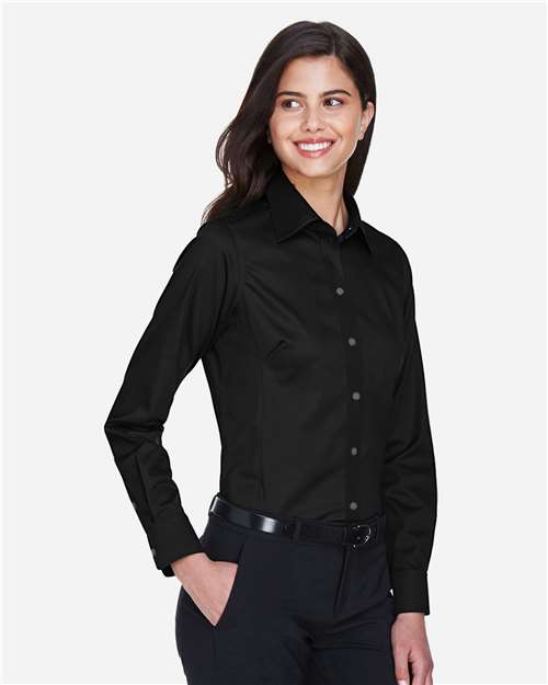 Black-model Image