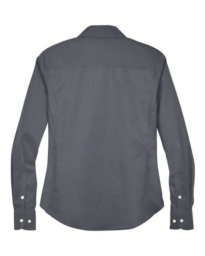 Graphite-model Image