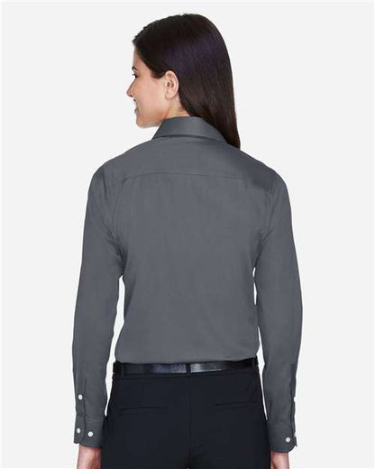 Graphite-model Image