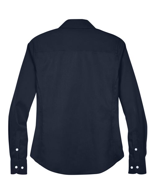 Navy-model Image