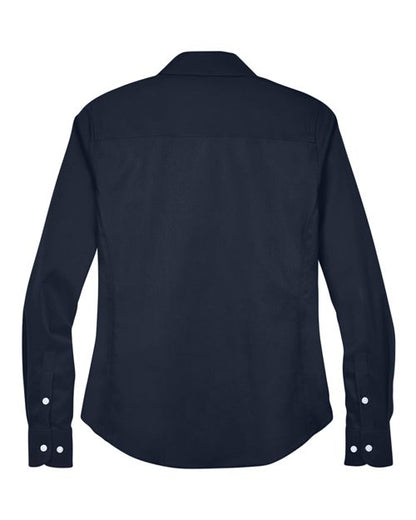 Navy-model Image