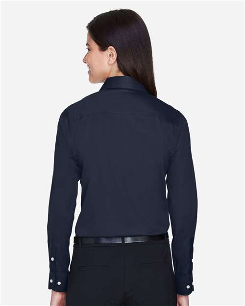 Navy-model Image