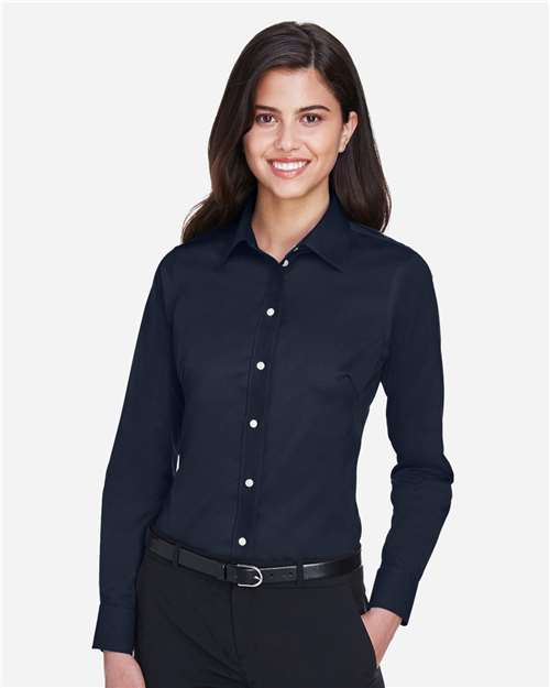 Navy-model Image