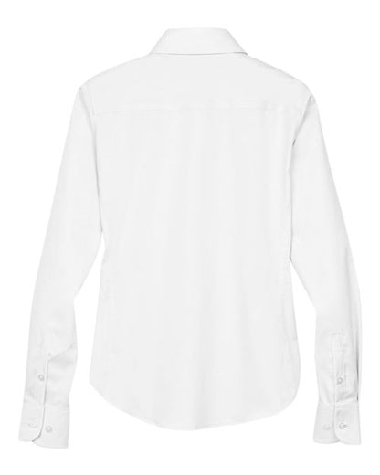 White-model Image