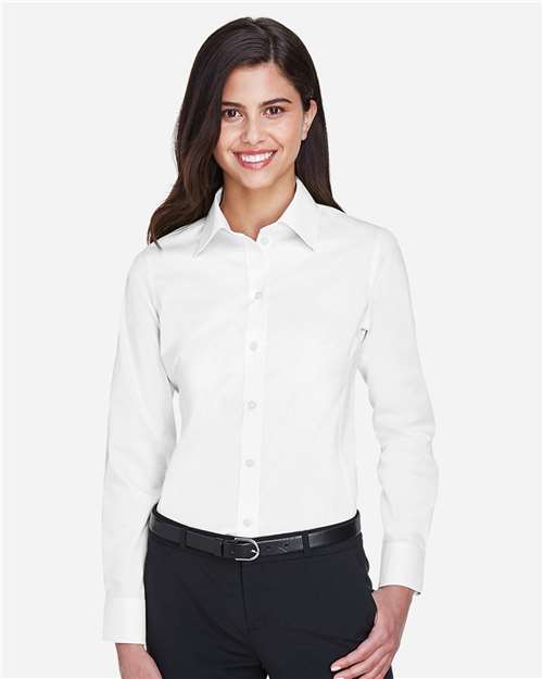 White-model Image