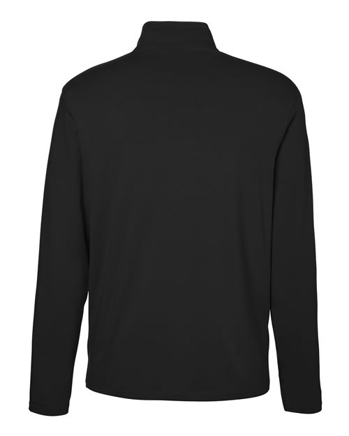 Black-model Image