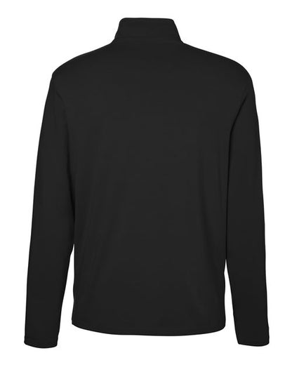 Black-model Image