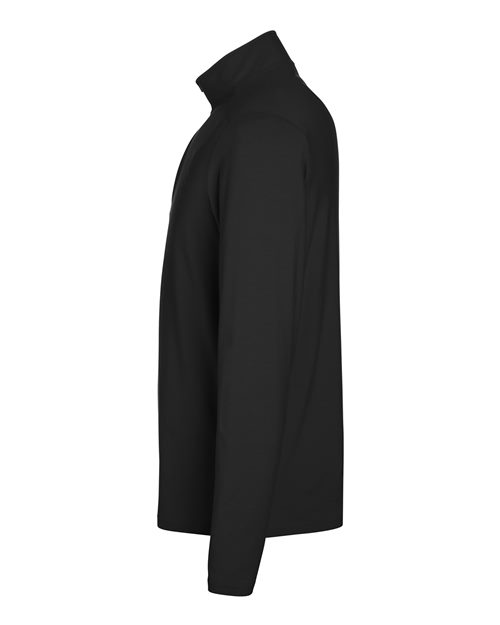 Black-model Image
