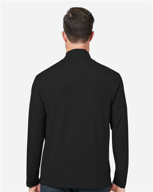 Black-model Image