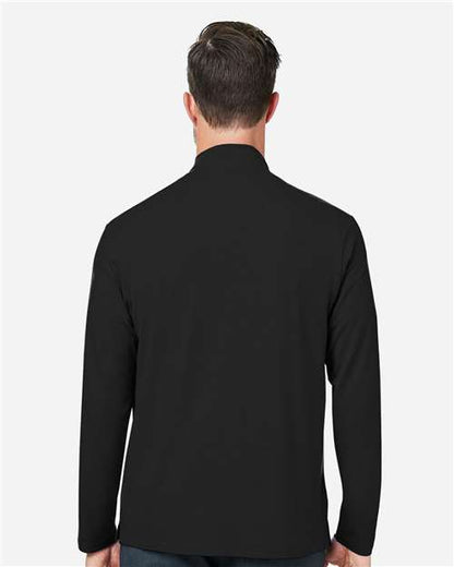 Black-model Image