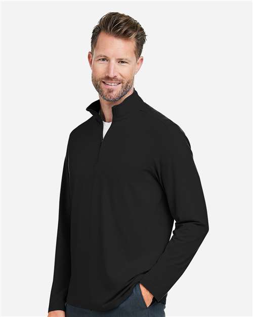 Black-model Image