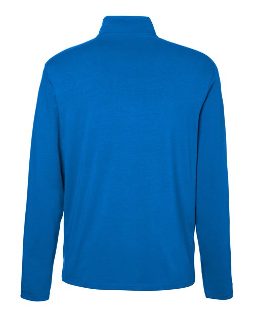 French Blue-model Image