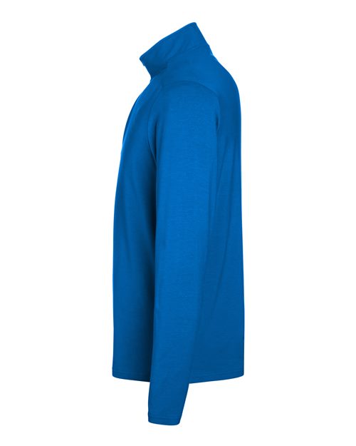 French Blue-model Image
