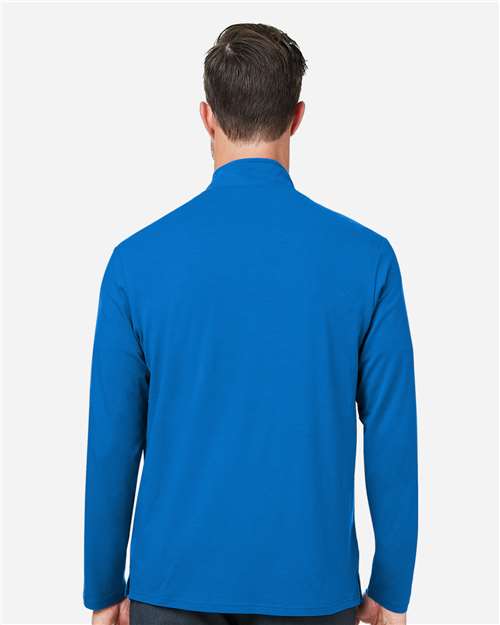 French Blue-model Image