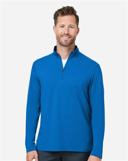 French Blue-model Image