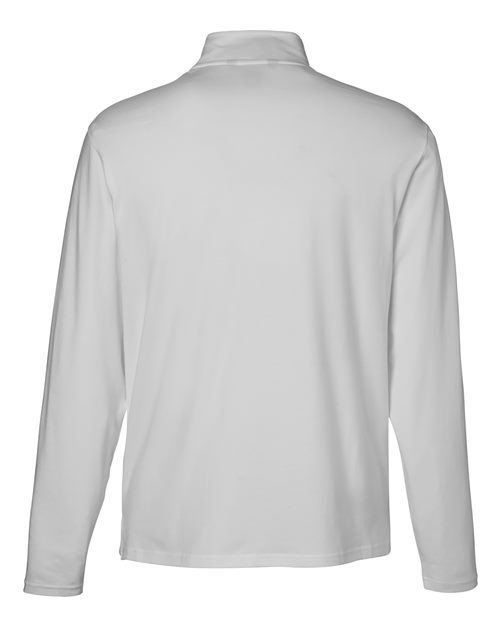 Grey-model Image