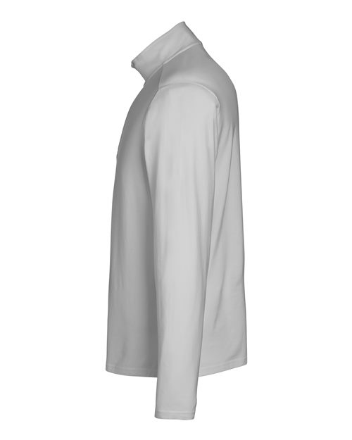 Grey-model Image