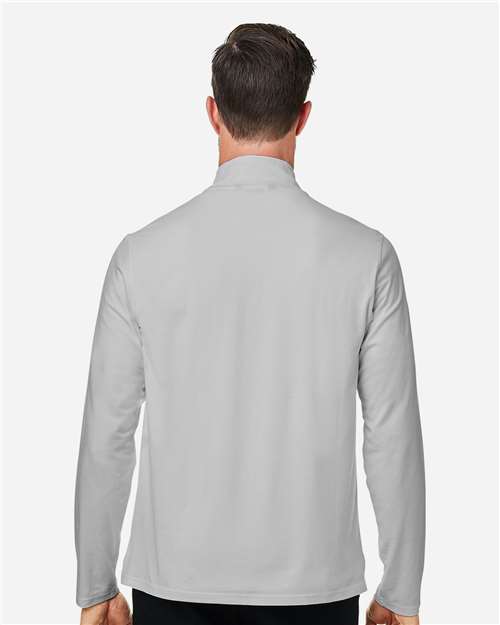 Grey-model Image