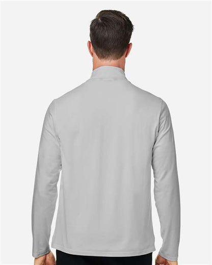Grey-model Image