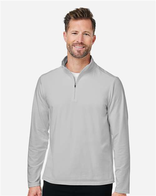 Grey-model Image
